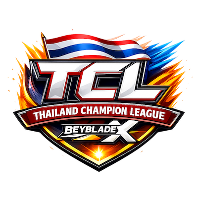 TCL Logo